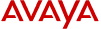 Avaya_Logo 1