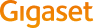 Gigaset_Communications_2010_logo 1